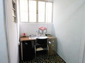 Casa · 187m² · 3 Quartos · 2 Vagas · Sobrado de 186m² localizado no Jardim Hollywood em São Bernardo do Campo- SP.