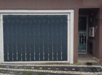 Comercial · 130m² · Salão de 130m² na Cooperativa em SBC - SP
