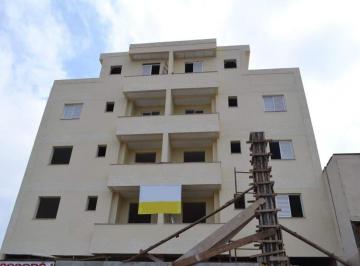 Apartamento · 100m² · 2 Quartos · 2 Vagas · Apartamento de 100m² no Nova Petrópolis em São Bernardo do Campo/SP