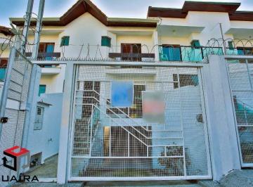 Photo 1 · sobrado 250 m² localizado no bairro - Baeta Neves - São Bernardo do Campo