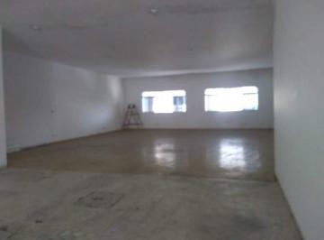 Comercial · 350m² · Salão para aluguel Santa Paula - São Caetano do Sul - SP