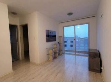 Apartamento · 53m² · 2 Quartos · 1 Vaga · Apartamento à venda 2 quartos 1 vaga Assunção - São Bernardo do Campo - SP