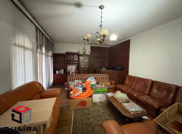 Casa · 510m² · 5 Quartos · 12 Vagas · Sobrado para aluguel 5 quartos 3 suítes 12 vagas Marlene - São Bernardo do Campo - SP