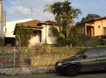 Terreno · 300m² · Terreno 330 m² Localizado No Bairro Jardim do Mar São Bernardo do Campo - SP 