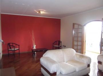Comercial · 780m² · 3 Quartos · 5 Vagas · Salão- 780m², Aquilino- Santo André - SP 