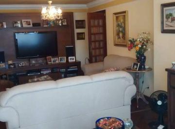 Apartamento · 143m² · 3 Quartos · 2 Vagas · Apartamento à venda 3 quartos 1 suíte 2 vagas Valparaíso - Santo André - SP