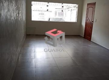 Casa · 153m² · 3 Quartos · 2 Vagas · Sobrado Bairro Santa Maria - SCdo Sul 