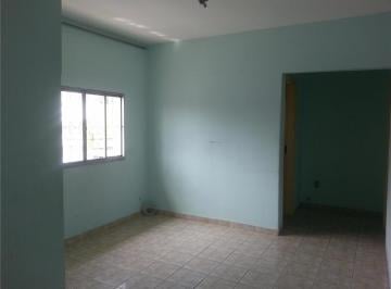 Casa · 266m² · 2 Quartos · 1 Vaga · Sobrado com 265m² localizado no Jardim Independência- São Bernardo do Campo - SP.