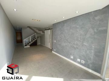 Apartamento · 187m² · 3 Quartos · 3 Vagas · Cobertura para Venda, 3 quartos, 3 vagas, Centro - São Bernardo do Campo/SP