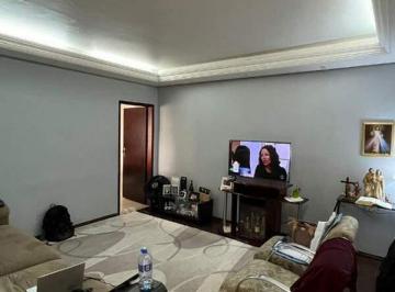 Casa · 206m² · 2 Quartos · 2 Vagas · Casa Térrea à venda 2 quartos 1 suíte 2 vagas Paulicéia - São Bernardo do Campo - SP