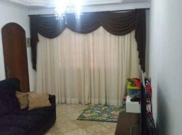 Casa · 229m² · 3 Quartos · 2 Vagas · Sobrado à venda 3 quartos 1 suíte 2 vagas Selecta - São Bernardo do Campo - SP