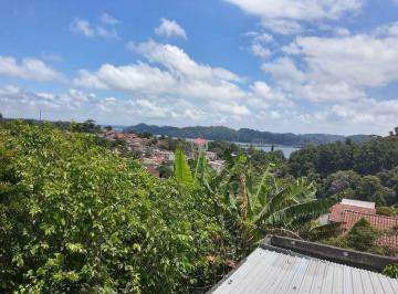 Casa · 404m² · 4 Quartos · 20 Vagas · Ótimo Sobrado no Riacho Grande à venda – Ideal para Residência, Buffet ou Restaurante
