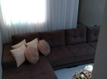 Apartamento · 140m² · 3 Quartos · 2 Vagas · Cobertura à venda 3 quartos 1 suíte 2 vagas Paraíso - Santo André - SP