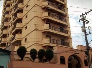 Apartamento · 164m² · 3 Quartos · 2 Vagas · Apartamento 3 Dormitorios 1 Suite 2 Vagas Assunção Santo Andre.