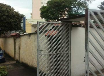 Casa · 130m² · 2 Quartos · 6 Vagas · Casa Térrea à venda 2 quartos 1 suíte 6 vagas Guiomar - Santo André - SP