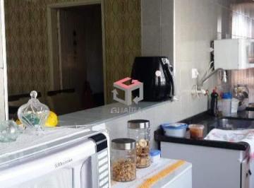 Casa · 395m² · 2 Quartos · 2 Vagas · Casa 394 m² Localizado No Bairro Baeta Neves - São Bernardo do Campo