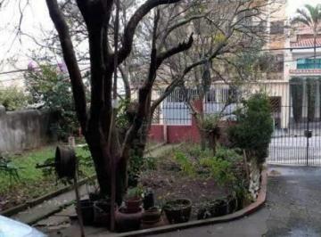 Terreno · 500m² · 6 Vagas · Terreno à venda 6 vagas Campestre - Santo André - SP