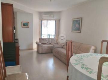 104466_ib6s5h_1044666669229315fc5.jpg · Imoveis - na Vila Madalena