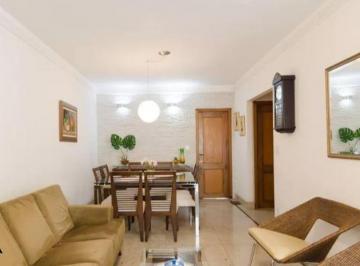 Apartamento · 133m² · 3 Quartos · 2 Vagas · Apartamento à venda 3 quartos 3 suítes 2 vagas Centro - São Bernardo do Campo - SP