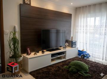 Casa · 232m² · 3 Quartos · 2 Vagas · Sobrado à venda 3 quartos 1 suíte 2 vagas Baeta Neves - São Bernardo do Campo - SP
