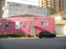 Casa · 120m² · 2 Quartos · 1 Vaga · Casa Térrea à venda 2 quartos 1 suíte 1 vaga Centro - Santo André - SP