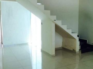 Casa · 168m² · 3 Quartos · 4 Vagas · Sobrado à venda 3 quartos 1 suíte 4 vagas Santa Terezinha - São Bernardo do Camp