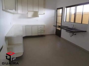 Casa · 120m² · 3 Quartos · 2 Vagas · Sobrado à venda 3 quartos 2 vagas Jordanópolis - São Bernardo do Campo - SP