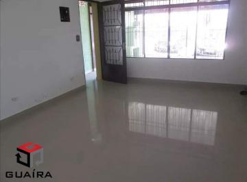 Photo 1 · Sobrado à venda 3 quartos 2 vagas Jordanópolis - São Bernardo do Campo - SP