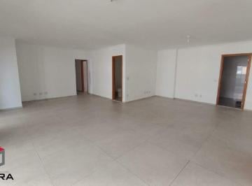 Apartamento · 174m² · 3 Quartos · 4 Vagas · Apartamento à venda 3 quartos 2 suítes 4 vagas Centro - São Bernardo do Campo - SP
