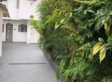 Casa · 80m² · 4 Quartos · 1 Vaga · Sobrado para aluguel 4 quartos 1 vaga Assunção - Santo André - SP