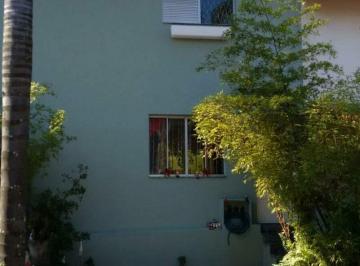 Casa · 65m² · 2 Quartos · 2 Vagas · Sobrado à venda 2 quartos 2 vagas Jerusalém - São Bernardo do Campo - SP