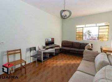 Sala · Sobrado Vila Nogueira - Diadema. São 4 casas no mesmo terreno!