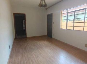 Casa · 159m² · 3 Quartos · 3 Vagas · Sobrado à venda 3 quartos 1 suíte 3 vagas Baeta Neves - São Bernardo do Campo - SP