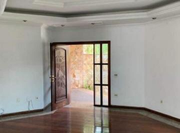 Casa · 598m² · 4 Quartos · 10 Vagas · Sobrado para aluguel 4 quartos 4 suítes 10 vagas Dos Casa - São Bernardo do Campo - SP