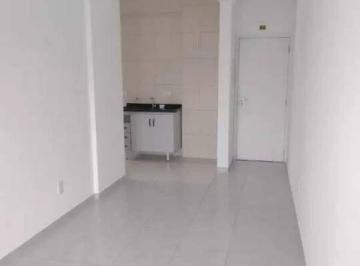 Apartamento · 50m² · 2 Quartos · 1 Vaga · Apartamento à venda 2 quartos 1 vaga Demarchi - São Bernardo do Campo - SP