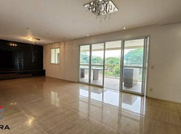 Apartamento · 156m² · 3 Quartos · 3 Vagas · Apartamento à venda 3 quartos 2 suítes 3 vagas Centro - São Bernardo do Campo - SP