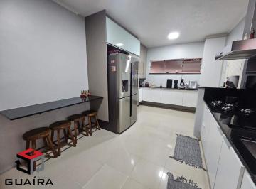 Casa · 346m² · 4 Quartos · 3 Vagas · Sobrado Parque Espacial R$2.000.000,00