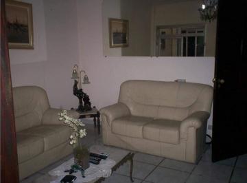 Casa · 500m² · 3 Quartos · 4 Vagas · Sobrado para aluguel 3 quartos 3 suítes 4 vagas Nova Petrópolis - São Bernardo do Campo - SP