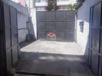Comercial · 300m² · 8 Vagas · Salão amplo com 300 m² localizado no Centro de São Bernardo do Campo/SP.
