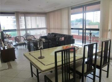 Apartamento · 153m² · 3 Quartos · 2 Vagas · Apartamento à venda 3 quartos 2 suítes 2 vagas Caminho do Mar - São Bernardo do Campo - SP