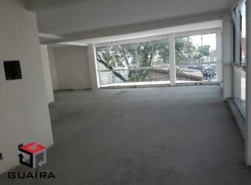 Comercial · 1882m² · 12 Vagas · Prédio para aluguel 12 vagas Jardim do Mar - São Bernardo do Campo - SP