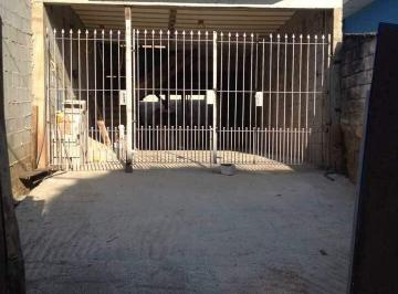 Terreno · 125m² · Terreno de 125 m² localizado no Bairro Alves Dias em São Bernardo do Campo - SP