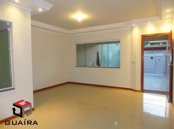 Casa · 170m² · 3 Quartos · 4 Vagas · Sobrado à venda 3 quartos 3 suítes 4 vagas Dos Casa - São Bernardo do Campo - SP