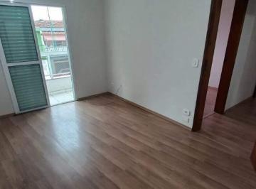 Apartamento · 84m² · 3 Quartos · 2 Vagas · Apartamento à venda 3 quartos 1 suíte 2 vagas Baeta Neves - São Bernardo do Campo - SP