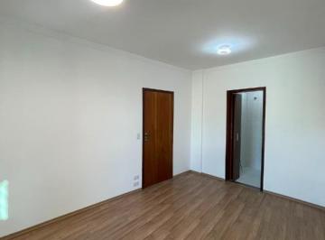 Photo 1 · Apartamento à venda 3 quartos 1 suíte 2 vagas Baeta Neves - São Bernardo do Camp