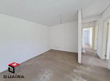 Apartamento · 94m² · 3 Quartos · 1 Vaga · Apartamento à venda 3 quartos 1 vaga Baeta Neves - São Bernardo do Campo - SP