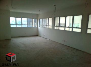 Comercial · 48m² · 1 Vaga · Sala à venda 1 vaga Centro - Santo André - SP