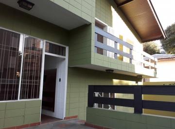 Casa · 170m² · 3 Quartos · 4 Vagas · Sobrado à venda 3 quartos 1 suíte 4 vagas Centro - São Bernardo do Campo - SP