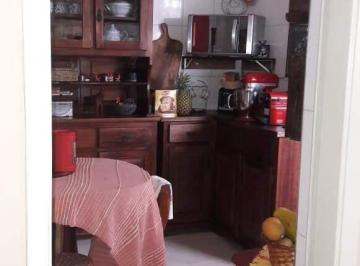 Apartamento · 64m² · 2 Quartos · 1 Vaga · Apartamento- 64m², Campestre- Santo André - SP