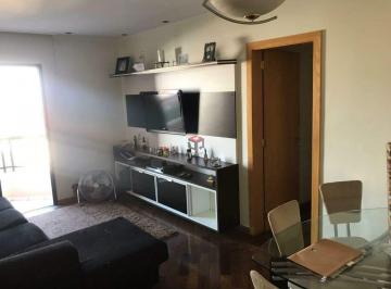 Photo 1 · Apartamento à venda 2 quartos 1 suíte 2 vagas Príncipe de Gales - Santo André - SP